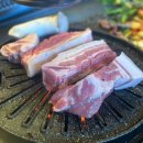 오리와흑돼지 이미지