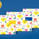 (주)잇더컴퍼니 이미지