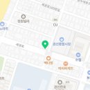 권선동 1057-9 이미지