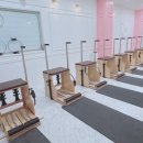 필라바이비