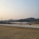 컴포즈커피동탄호수