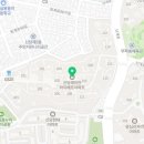래미안신당하이베르아파트_02 네이버블로그