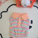 카라인 용품점 이미지