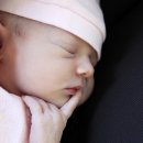 YJB산후조리원 이미지