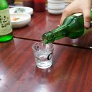 수미식당 이미지