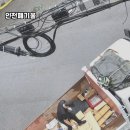 환경교육(음식물 폐기물 처리) 이미지