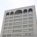 엠엔글로벌