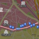 송림로 5 이미지