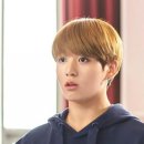 비티에스 이미지