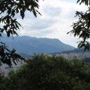 예술관길 이미지