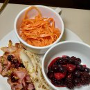 애슐리퀸즈 대구이월드점 이미지