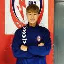 라요 스포탈코리아