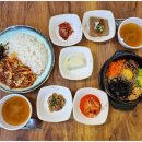 대왕김밥본점 이미지