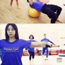 피트니스큐 이미지