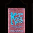 29170-1-A-13 | 뮤지컬 킹키부츠 서울 샤롯데씨어터 1층 A구역 13열 후기 홍롤라 취소표