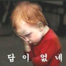 네일톡 - 고양시 일산동구 탄중로 426 | 네일톡
