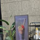 용산-272 이미지