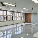 서울면동초등학교 네이버블로그