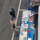 유창일 행정사 이미지