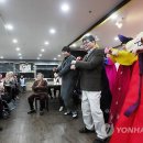 강남스타일회관