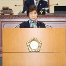 인재의원 현대경제
