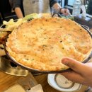 삼천동유원지 네이버블로그