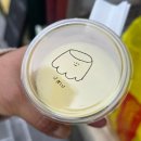제주 한림 디저트 맛집 ‘우무’ 내돈내산 솔직후기 커스터드푸딩 테이크아웃 재구매 의사는?