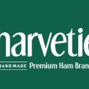 샤르베티에 이미지