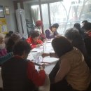 풍림아파트경로당 이미지