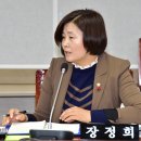 장안기획 이미지