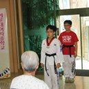 심당요양병원 이미지