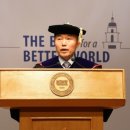 한양대(실용음악관) 한국경제