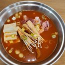 만세회관 상암점 네이버블로그