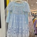 리틀밥독 이미지