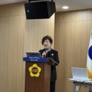 광진구치매안심센터 | 치매머니, 어떻게 안전하게 관리·사용할 것인가