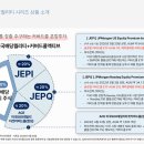 퀄리티 이미지