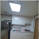 소망복지용구 | 양주방문상담 소망방문요양센터 이용 후기: 따뜻한 돌봄의 경험