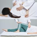 남산중앙약국 이미지