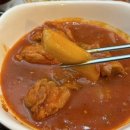 마마연탄구이 이미지