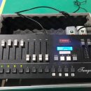 양구중학교 이미지