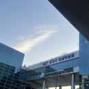 베스트 스포츠센터 | 수린이의 수영일기🏊🏻: 용인시 평생학습관 스포츠센터 수영 신규반 온라인 신청 후기