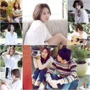 감성풀풀 이미지