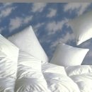 가나안세탁 이미지