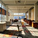 지산유통 이미지