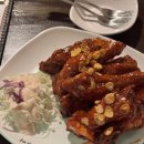 치킨뱅이 이미지