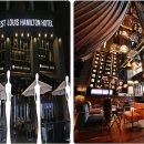 베스트루이스해밀턴호텔 광안점 | 부산 광안리 호텔 추천 | 베스트 루이스 해밀턴 호텔 광안점 가성비 숙소