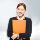 퍼블릭행정사사무소