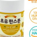 삼십팔점오 이미지