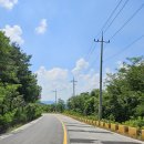 경기둘레길 여주32코스 이미지