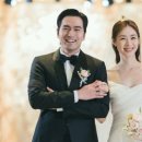 2014-주045 이미지